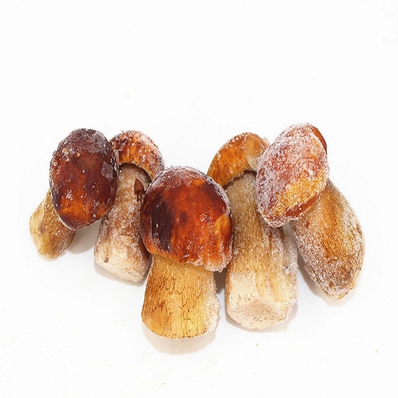 冻美味.jpg