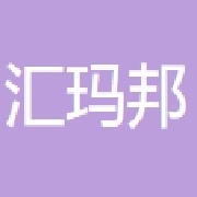 企业logo