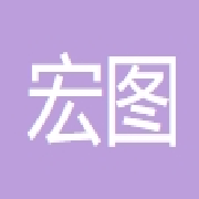 企业logo