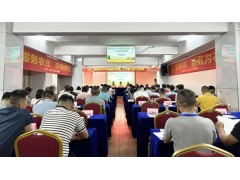 海南临高：科技赋能“新农人”助力乡村振兴