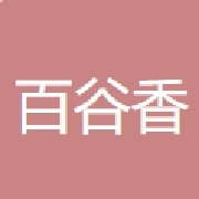 企业logo