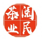 企业logo