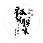 企业logo