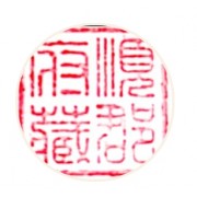 企业logo
