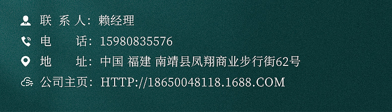 mmexport1623206289505