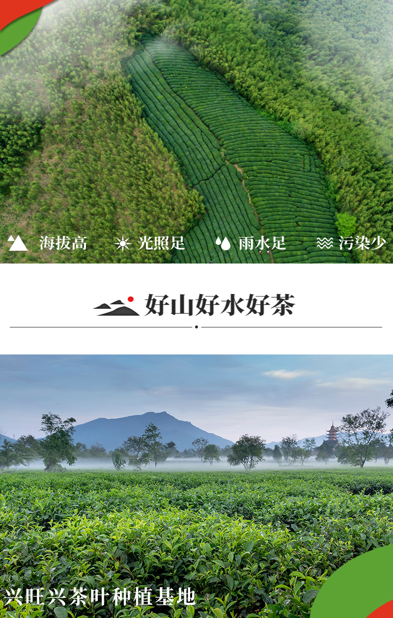 微信图片_20211209113509