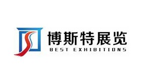 2024第四届河北农机装备暨零部件博览会