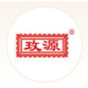 企业logo