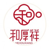 企业logo