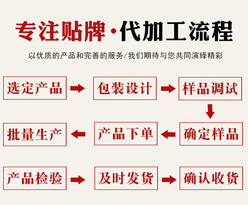 草本石清汤_01
