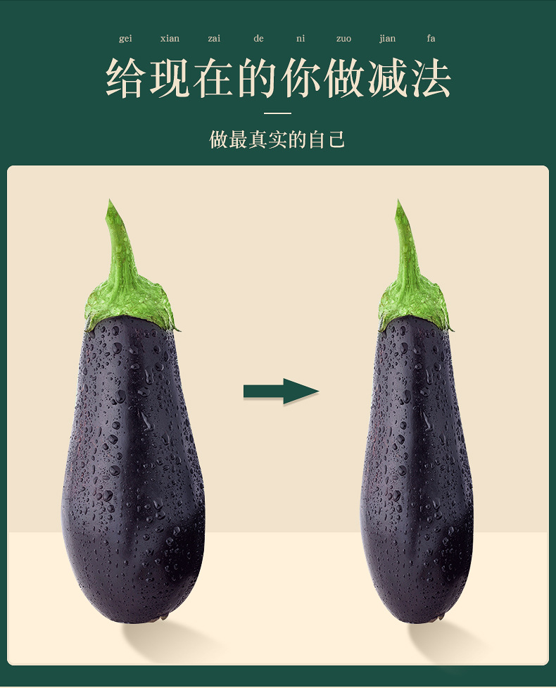 内页_05