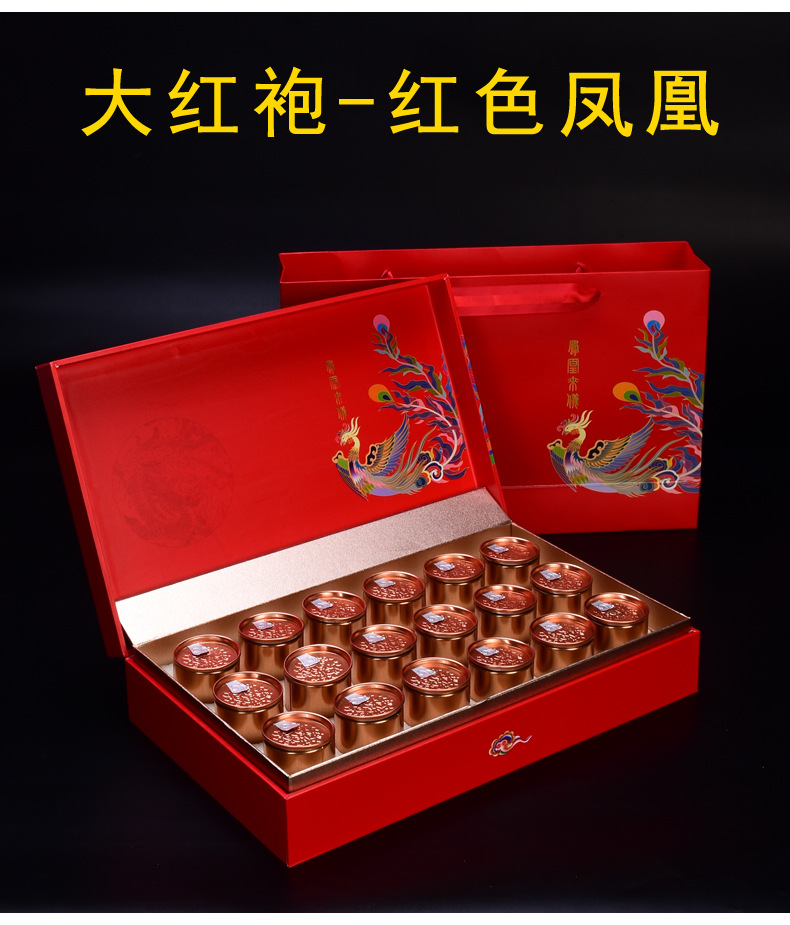 茶叶罐_05.jpg