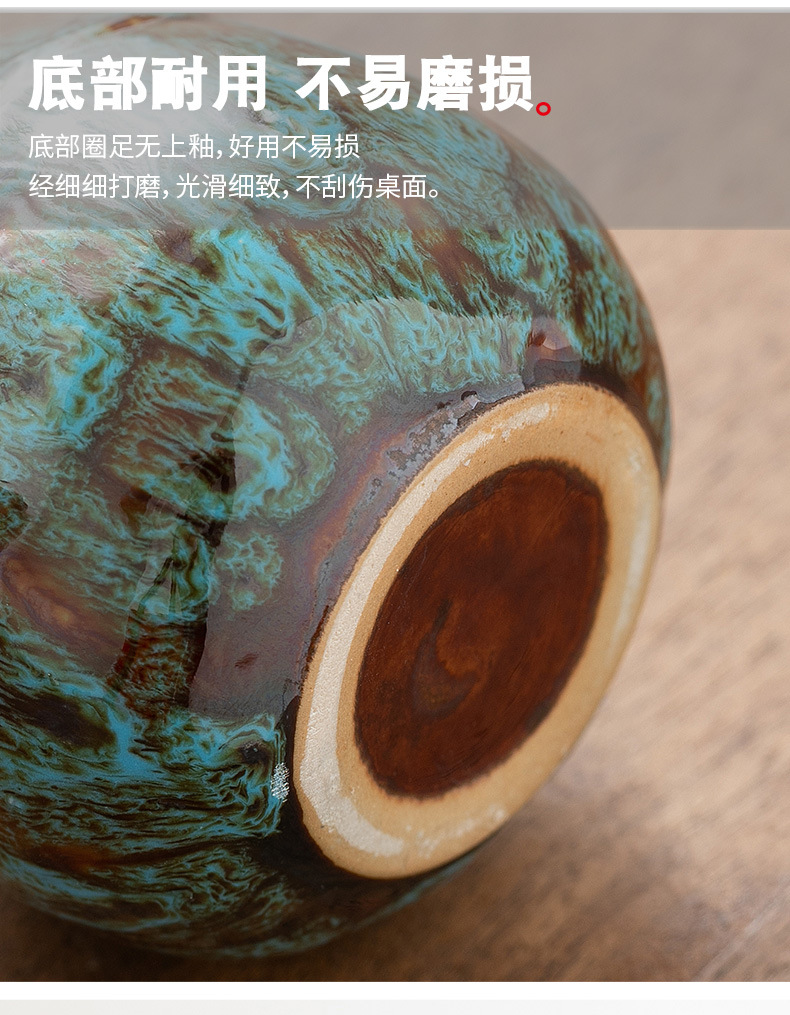 茶叶礼盒套装1_24.jpg