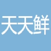 企业logo