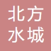 企业logo