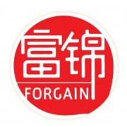 企业logo