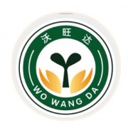 企业logo