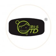 企业logo