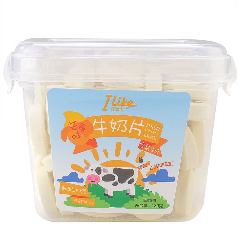 影棚拍摄-6882