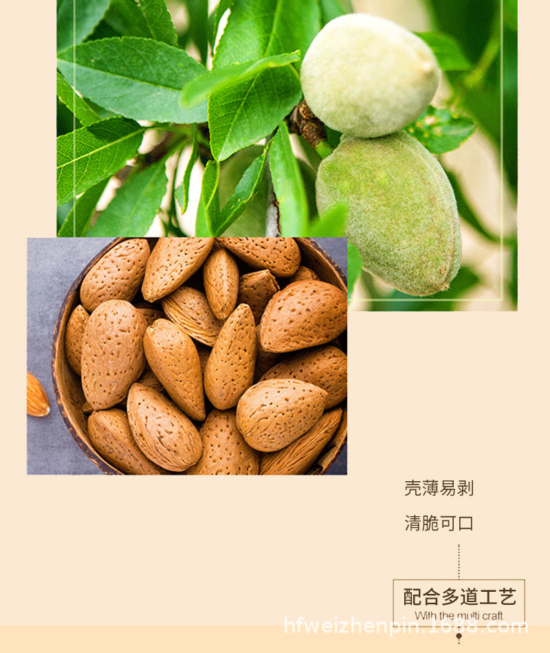 巴旦木_05.jpg