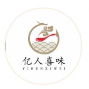 企业logo
