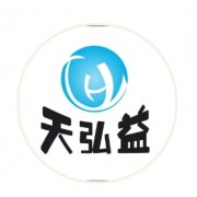 企业logo
