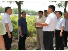 张玉军：科普惠农，引领农业高质量发展