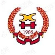 企业logo