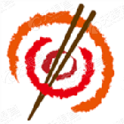 企业logo