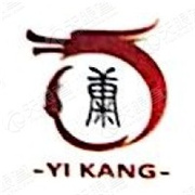 企业logo