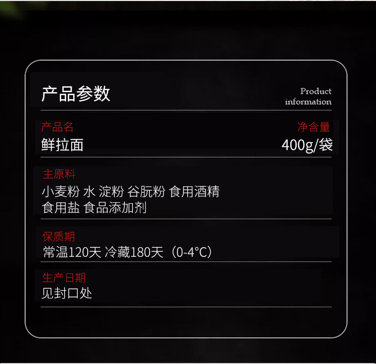 未标题-2