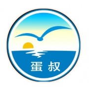 企业logo