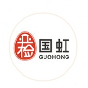 企业logo