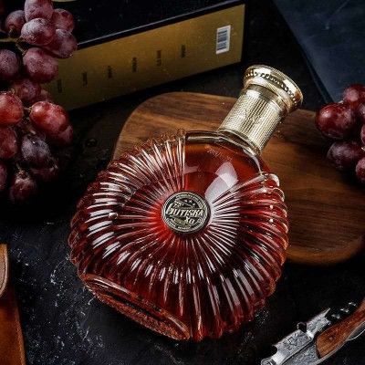 酒水厂家洋酒批发xo白兰地威士忌伏特加洋酒组合直播代发