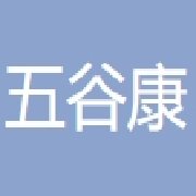 企业logo