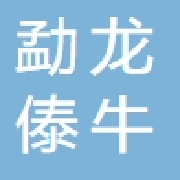 企业logo