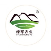 企业logo
