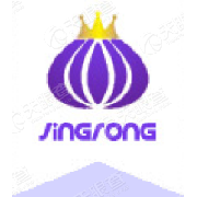 企业logo