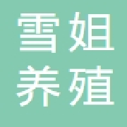 企业logo