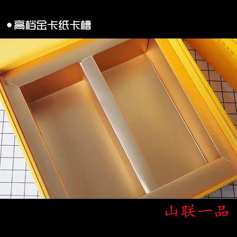 微信图片_20211103194946.jpg