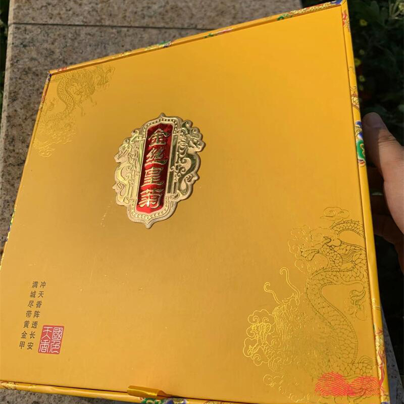 微信图片_20211103191858.jpg