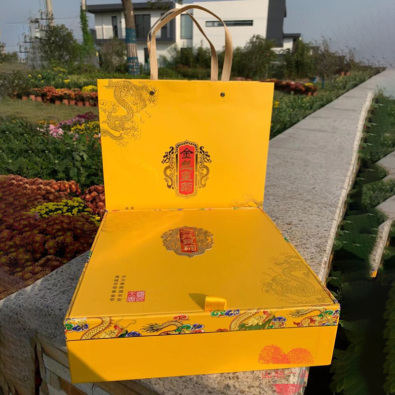 微信图片_20211103191821.jpg