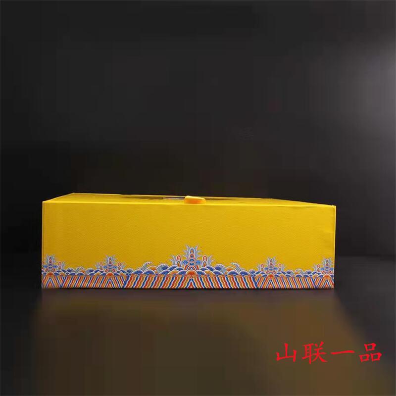 微信图片_20211103195000.jpg