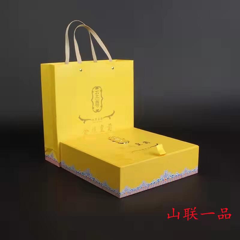 微信图片_20211103192318.jpg