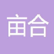 企业logo