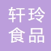 企业logo