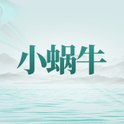 企业logo