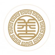 企业logo