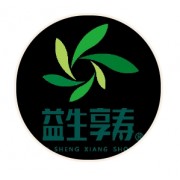 企业logo