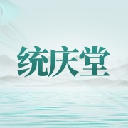 企业logo